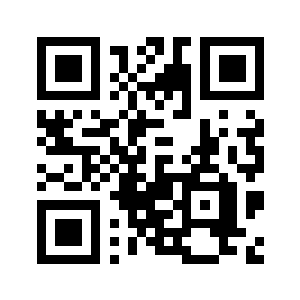 QR code for https://pste.us/69lEW5wR