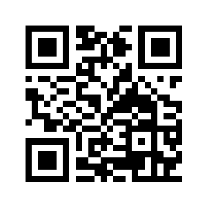 QR code for https://pste.us/6AArIj8G