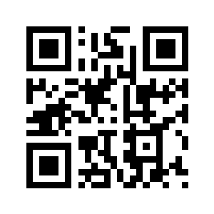 QR code for https://pste.us/6AaFDFKd