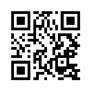 QR code for https://pste.us/6D4Ixo6b