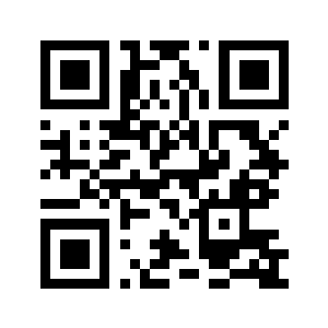 QR code for https://pste.us/6ESJdTAk