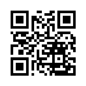 QR code for https://pste.us/6FSvNrd3