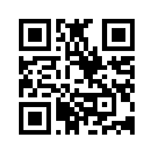 QR code for https://pste.us/6HmK34hh