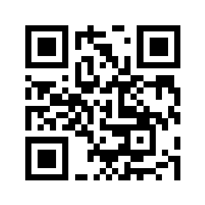 QR code for https://pste.us/6HnJKvkQ