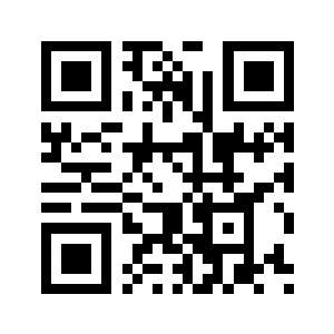 QR code for https://pste.us/6IFpWMQQ