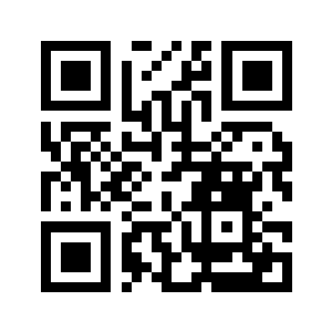 QR code for https://pste.us/6IYwhMHb