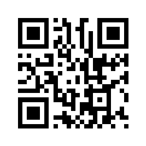 QR code for https://pste.us/6LLklo5W