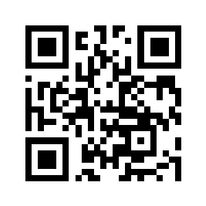 QR code for https://pste.us/6LSXXoLt