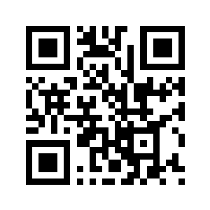 QR code for https://pste.us/6LTiU1xI
