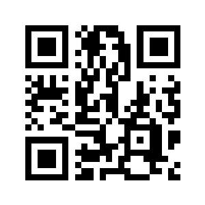 QR code for https://pste.us/6Msq0MeG