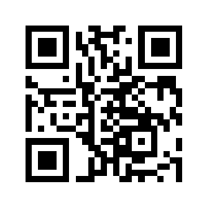 QR code for https://pste.us/6OSwZ1Mz