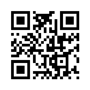 QR code for https://pste.us/6OikXSiT