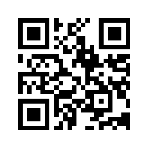 QR code for https://pste.us/6RNHpAtp