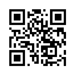 QR code for https://pste.us/6SWJ3RUz