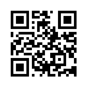 QR code for https://pste.us/6UKX5GK2