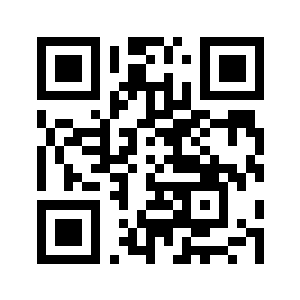 QR code for https://pste.us/6UWwshlj