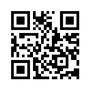 QR code for https://pste.us/6WO6Gb8G