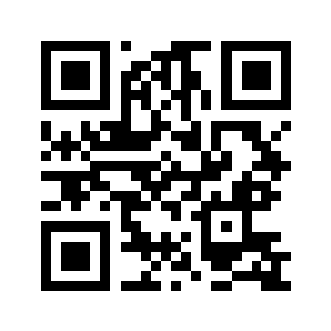 QR code for https://pste.us/6aIdAQNZ