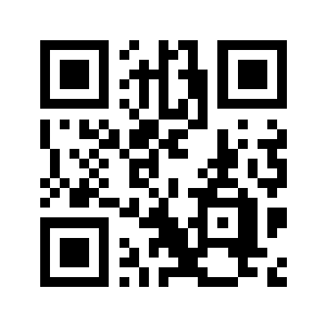 QR code for https://pste.us/6asWNO1G