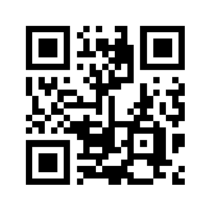 QR code for https://pste.us/6bD4ggK4