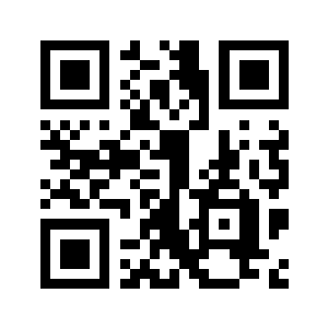 QR code for https://pste.us/6dBS2g0i