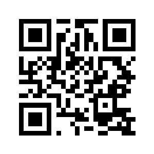 QR code for https://pste.us/6eJKiYAf