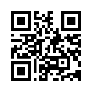 QR code for https://pste.us/6ek9Q4Xb