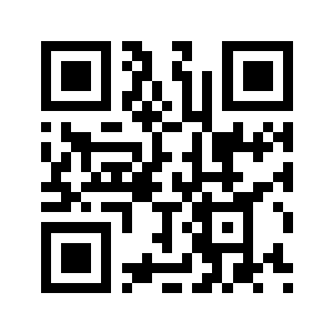 QR code for https://pste.us/6emGiBpH