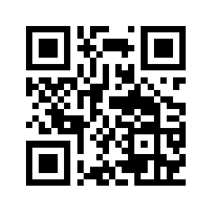 QR code for https://pste.us/6er5we6K