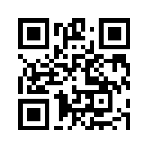 QR code for https://pste.us/6exsalcp