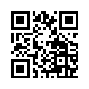 QR code for https://pste.us/6fM53ob9