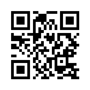 QR code for https://pste.us/6fRGzg5N