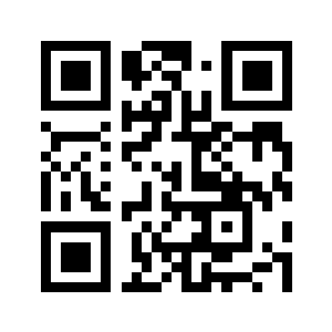 QR code for https://pste.us/6gmHKng1