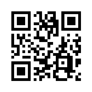 QR code for https://pste.us/6jUejmnP