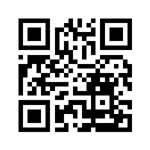 QR code for https://pste.us/6jqF0gQq