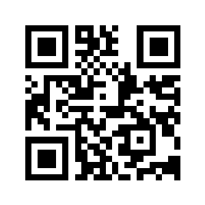 QR code for https://pste.us/6miteU9B