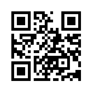 QR code for https://pste.us/6n08M9FB