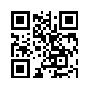 QR code for https://pste.us/6o6eBZtw