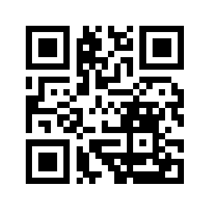 QR code for https://pste.us/6oIf0foW