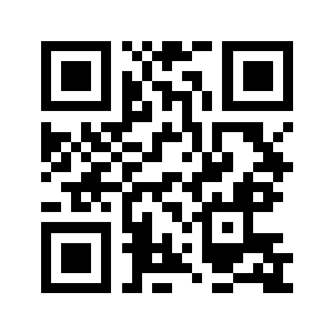 QR code for https://pste.us/6pY1tT6k