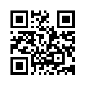 QR code for https://pste.us/6satNtEV
