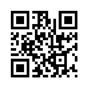 QR code for https://pste.us/6sb4WqhK