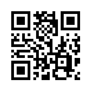 QR code for https://pste.us/6uAA9Xnm