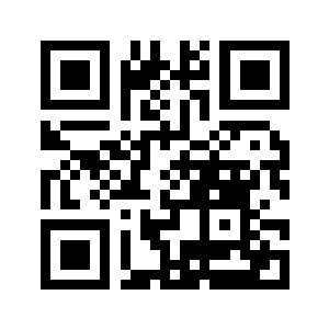 QR code for https://pste.us/6uqYrjWb