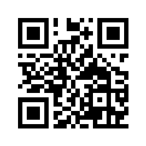 QR code for https://pste.us/6vYxJdjB