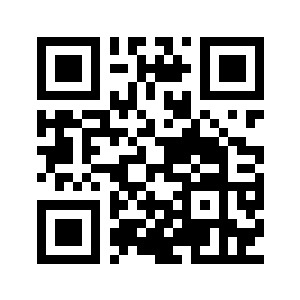 QR code for https://pste.us/6xj5ENKw