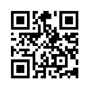QR code for https://pste.us/71WYBMQb