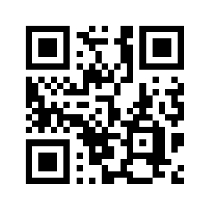 QR code for https://pste.us/722xrTmf