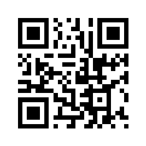QR code for https://pste.us/73DwXwPd