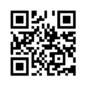 QR code for https://pste.us/74UOeOc7